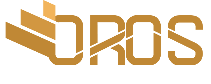 Oros Educação