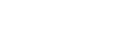 Oros Educação